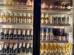 -UP嘻哈酒吧(粉巢店)