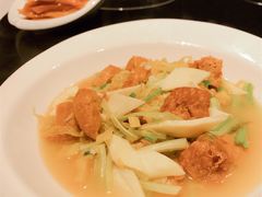 -鲨鱼醉鲜坊