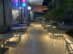 -老梦面包CHEZMOREL(麦子店)