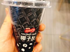 -全家便利店(东直门店)