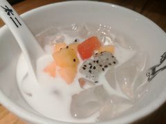 -太二酸菜鱼(正大广场店)