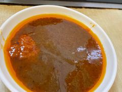 -粤潮魏记牛肉火锅(爱家·金河湾南区店)