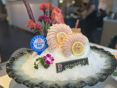 -德天雪花肥牛海鲜火锅(南苑东路店)