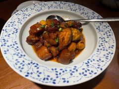 -涌觅名灶·本地海鲜宁波菜(财富广场店)