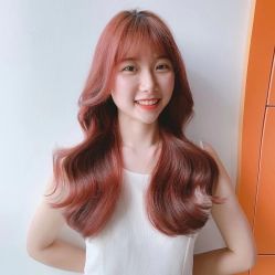-MOVAN HAIR莫凡匠人发型屋