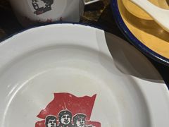 -食理八湘(中海城风情苑北区店)