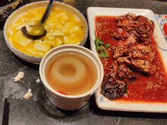 -秦淮巷·四季小馆