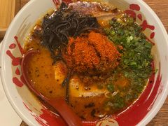 -豚王拉面(澳门银河店)