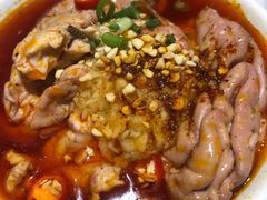 -炉小二铜锅牛蛙•川湘菜(三里屯店)
