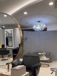 -八佰伴8008星级形象店