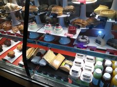 -星巴克(福州三坊七巷店)