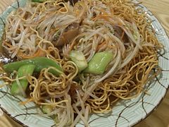 -佛有缘素食馆·荔湾老字号(陈家祠首店)
