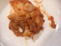 -大壮家原味烤肉(兴华北街店)