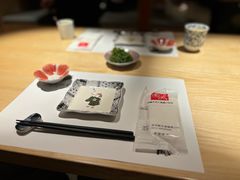 -南风(淮海街店)