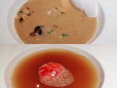 -王品牛排(佛山南海万科广场店)