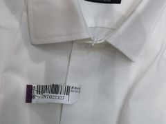 -福奈特洗衣洗鞋(博山路旭辉店)