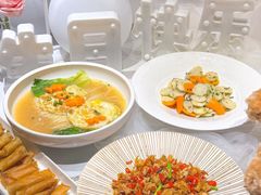 -时间仓(月湖公园店)