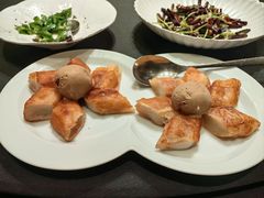 -食廬NOBLE(凯德晶萃店)