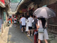 -娇姐老牌螺蛳粉(雅儒路店)