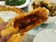 -令氏家外家周秦食府(高新店)