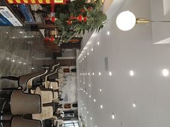 -西山人家·传统苏帮菜·家宴(木渎店)