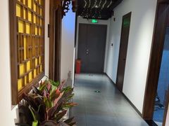 -秦月轩·长安小馆·新陕菜(阜成路·五棵松店)