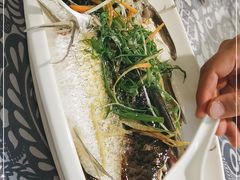 -米庄·原味私房菜(骏壹万邦店)