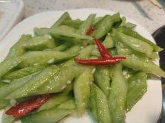 -胖师鱼馆非遗砂锅雅鱼(大北街店)