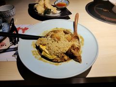 -太郎的家·平价日料(曼巴特店)