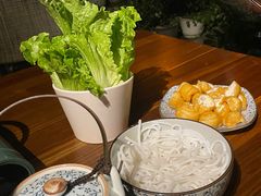 -望江楼餐吧(阳朔西街店)