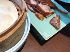 -唐廊烤鸭店(工体店)