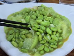 -巢湖名吃·徽府农家菜(半汤店)