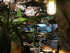 -城墙拐拐火锅(三峡广场黑金冠店)