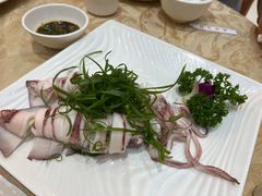 -联邦酒楼