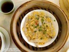 -馨越楼·点心·粤菜(赤坎店)