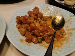 -红樱桃·欢乐餐厅(太原里店)