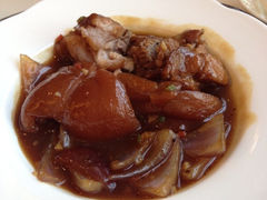 iphone_upload_pic-利苑酒家(金宝店)