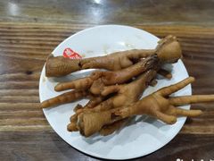 -随柳居·苏式小吃(建新巷店)