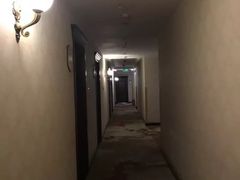 -晶爵酒店(宽窄巷子店)