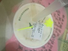 -1点点(银座和谐广场店)