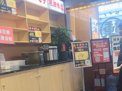 -陈家婆的菜·口味湘菜(梅溪湖店)