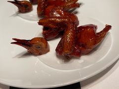 -新荣记(建国门外大街店)