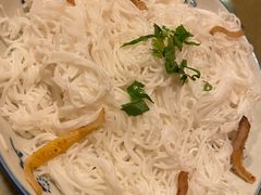 -多哥水傣味餐厅(司马巷店)