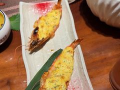 -一本料理(西溪天街店)