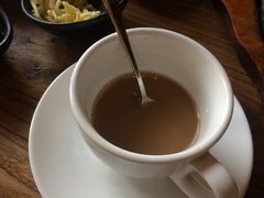 -Rural Tequila墨西哥餐厅(东川路店)