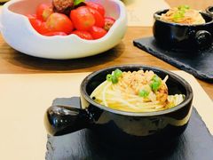 -榕意·川味之美(深业上城店)