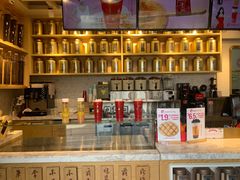 -美俪家族(江南摩尔店)