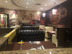 -尊品牛排(沙湾印象汇店)