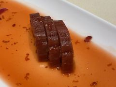 -悦融琥珀·京鲁菜·海味珍品(西单店)