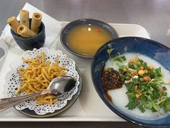 -大王油茶(二厂文创公园店)
